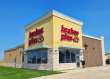 Brakes Plus Opens New State-of-the-Art El Reno, Oklahoma Location