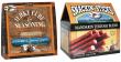 Healthy Homemade Snacks for Busy Back-to-School Days with  Hi Mountain Seasonings