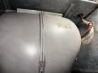 Hidden Mold in Home Air Ducts Becoming a Growing Concern