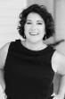 Lauren Erickson of Erickson Advisors Named to InvestmentNews $100M Club: Top Female Advisors of 2026
