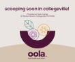 Oola Bowls® Brings Premium Açaí Bowls and Functional Foods to Southeastern Pennsylvania with New Collegeville Location 