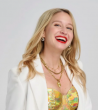 Influential Women: Jessica Klemme: Founder and Lead Coach Helping Women Reclaim Self-Worth, Freedom, and Personal Power