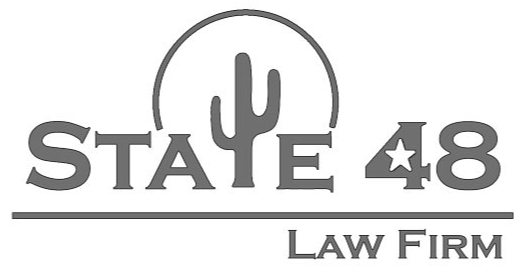 Four State 48 Law Firm attorneys honored in The Best Lawyers in America and The Best Lawyers: Ones to Watch 2027