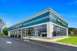Mavis Tires & Brakes Opens New State-of-the-Art Greensboro, North Carolina Location