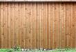 Philmar Fence Discusses How Texas Weather Impacts Wood Fence Longevity