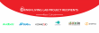 Six New CENGN Living Lab Projects Announced, Valued at $4.5 Million for Canadian Startups 