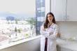 Marina Plastic Surgery Welcomes Dr. Samantha Maliha, Extending a Fellowship Legacy Across Brentwood and Pasadena