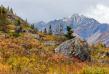 Eternal Alaska Expands Nationwide as Eternal Legacy Service, Announces Two Extraordinary Memorial Journeys