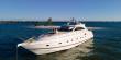 Tampa Luxe Launches Experiences Platform With More Than 30 Curated Tampa Bay Packages