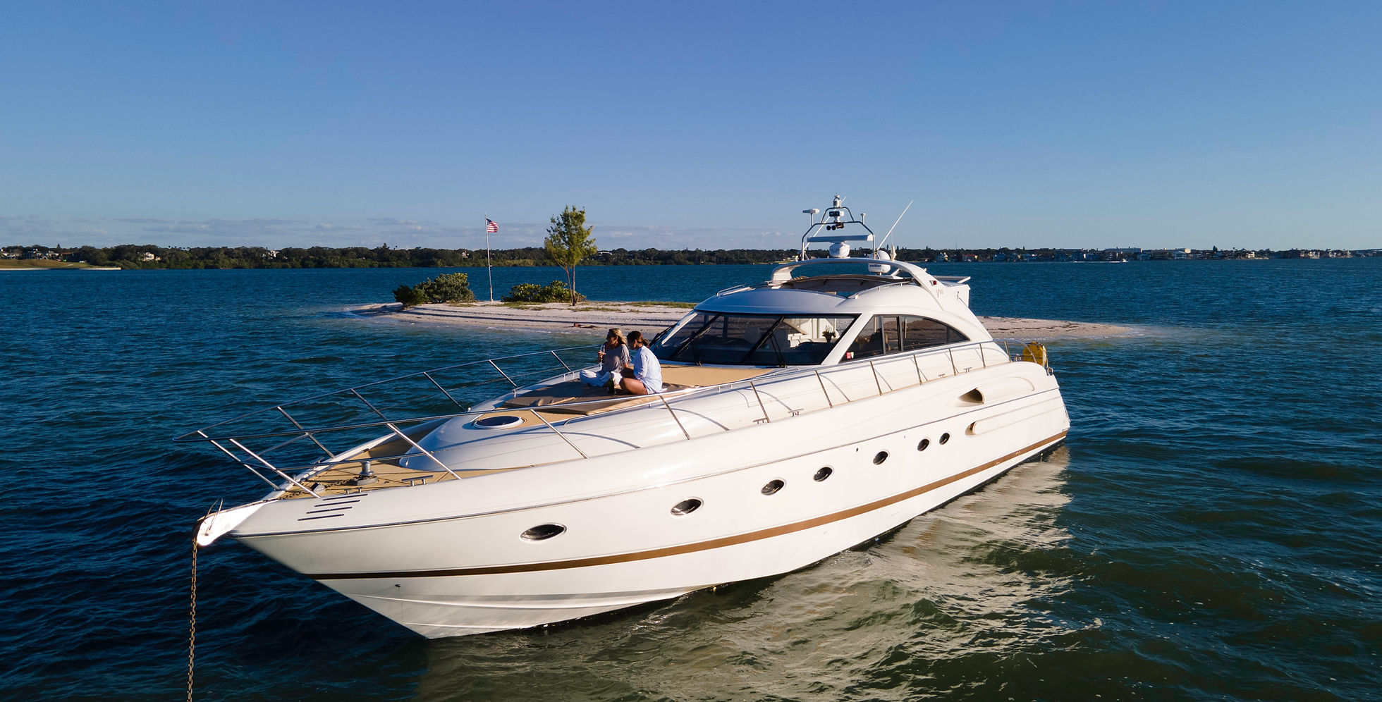 Tampa Luxe Launches Experiences Platform With More Than 30 Curated Tampa Bay Packages