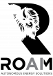 ROAM-AI Awarded U.S. Patent for Physical AI Wellsite Technology