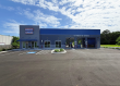 Express Oil Change & Tire Engineers Celebrates New Store Grand Opening in Semmes, Alabama