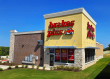 Brakes Plus Celebrates New Store Grand Opening in Weatherford, Texas