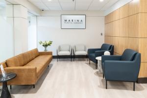 Brentwood Los Angeles Plastic Surgery