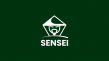 Sensei Digital to Showcase Connected 3D Design, Pricing and CRM Technology at Shed Builder Expo 2026 