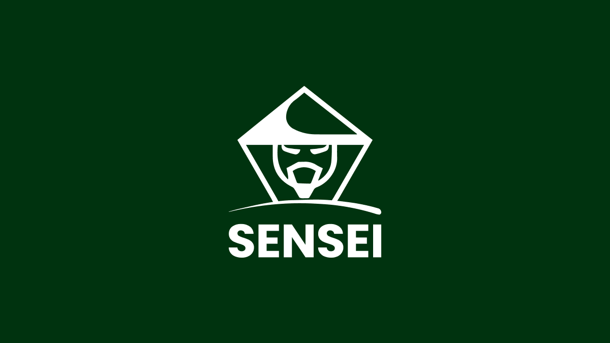 Sensei Digital to Showcase Connected 3D Design, Pricing and CRM Technology at Shed Builder Expo 2026