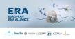 Seven RNA leaders launch the European RNA Alliance