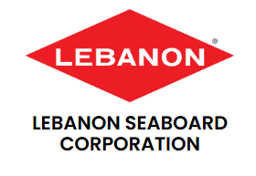 Lebanon Seaboard Corporation now in its 80th Year