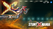 Stunt X Mania Kicks into High Gear with Huge Summer Update
