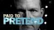 MICHAEL KING RELEASES ‘PAID TO PRETEND,’ A CINEMATIC CHALLENGE TO THE HIDDEN COST OF PERFORMING AT WORK