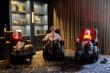 The Houstonian Hotel, Club & Spa Elevates Corporate Meetings with Executive Wellness Experiences