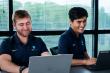 HCIactive Advances Problem-First Approach to Healthcare Technology Through Human Experience Engineering