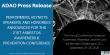 PERFORMERS, KEYNOTE SPEAKERS, AND HONOREES ANNOUNCED FOR THE 21ST ASBESTOS AWARENESS & PREVENTION CONFERENCE