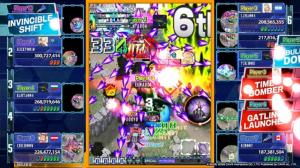 DoDonPachi Resurrection Reignite_SS_B