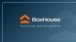 BoxHouse Builds Factory-Built Homes Designed to Ship, Deploy Anywhere