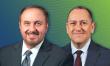 NDIA Announces New Board Leadership