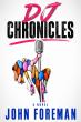 DJ Chronicles Takes Readers Inside the Excess and Dark Comedy of Los Angeles Nightlife