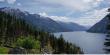 Lake.com Reveals America’s Cleanest and Dirtiest Lakes for 2026 on World Lake Day