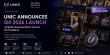 UNIC Announces Q4 2026 Launch of Web3-Powered Short-Drama OTT Platform