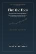Fire the Fees Empowers Everyday Investors to Take Control of Their Financial Future With AI