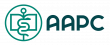 AAPC Introduces Codie™, an AI assistant for medical coding.