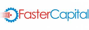 FasterCapital