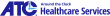 ATC Healthcare Services Named a Largest Healthcare Staffing Firm in the United States by Staffing Industry Analysts