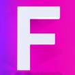 FENIX360 Celebrates Debut of 'Streaming Reimagined' with Landmark Music Events Across 13 Countries