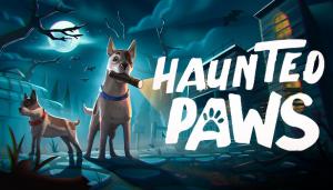 Haunted Paws Featured_Image