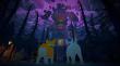 Haunted Paws Announces Nintendo Switch Release During Future Games Show at Gamescom Cologne 2026 