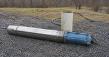Thurston County Well Pump Work Moves Ahead of the Wet Season in Lacey