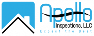 Apollo Inspections LLC, a woman-owned residential and commercial property inspection company based in Henderson, is marking 24 years in business and more than 16,000 completed inspections Apollo Inspections LLC
