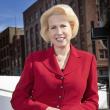 Ann S. Jacobs Recognized in the 2027 Edition of The Best Lawyers in America® for Personal Injury Litigation – Plaintiffs