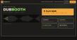DubBooth Launches a Free Browser-Based Voice Dubbing Game