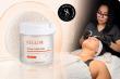 ReGlow EpiClear Toner Pads Named a 2026 Skin Anarchy Top Picks Beauty Awards Win