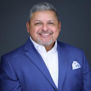 Tim Bugg, Owner & CEO