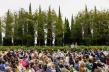Beverly Hills Chamber of Commerce to Host An Evening with the Mayor at Greystone Mansion