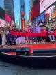 FENIX360 Celebrates Debut of “Streaming Reimagined” with Landmark Music Events Across 13 Countries