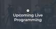 Supply Chain Now Announces Q3 2026 Live Programming Lineup Covering a Wide Array of Supply Chain Topics