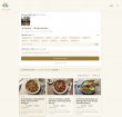 Eat Richly Launches AI Meal Planning Platform With a Six-Ingredient Limit on Every Recipe